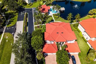 295 Waterside Cir, Marco Island, FL 34145 - Photo 35