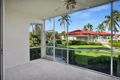 295 Waterside Circle #101, Marco Island, FL 34145 - Photo 25