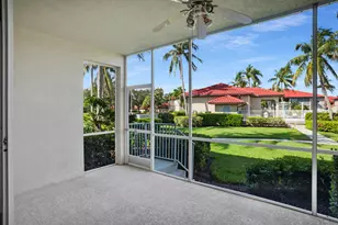 295 Waterside Cir, Marco Island, FL 34145 - Photo 25