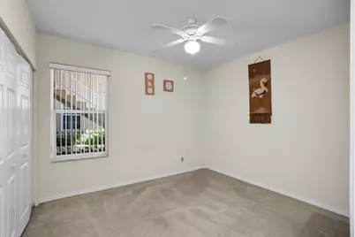 295 Waterside Circle #101, Marco Island, FL 34145 - Photo 21