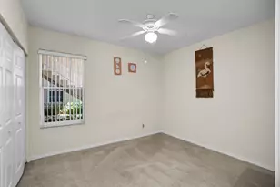 295 Waterside Cir, Marco Island, FL 34145 - Photo 21