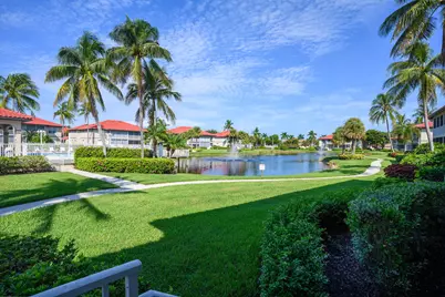 295 Waterside Circle #101, Marco Island, FL 34145 - Photo 27