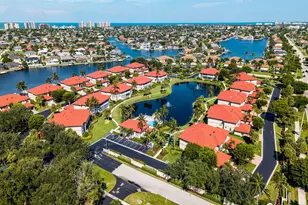 295 Waterside Cir, Marco Island, FL 34145 - Photo 39