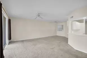 295 Waterside Cir, Marco Island, FL 34145 - Photo 5