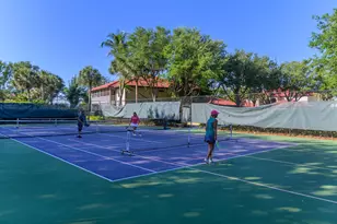 295 Waterside Cir, Marco Island, FL 34145 - Photo 53
