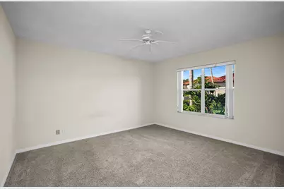 295 Waterside Circle #101, Marco Island, FL 34145 - Photo 15
