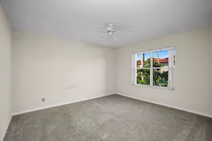 295 Waterside Cir, Marco Island, FL 34145 - Photo 15
