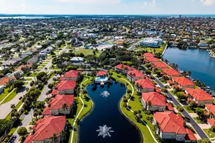 295 Waterside Cir, Marco Island, FL 34145 - Photo 37