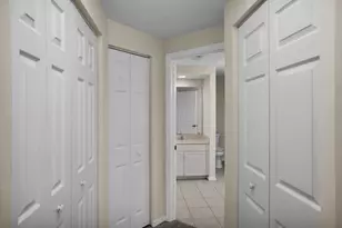 295 Waterside Cir, Marco Island, FL 34145 - Photo 7