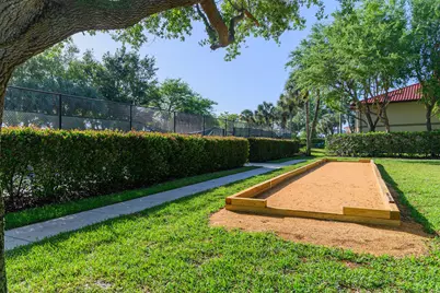 295 Waterside Circle #101, Marco Island, FL 34145 - Photo 51