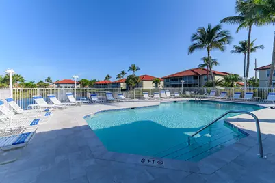 295 Waterside Circle #101, Marco Island, FL 34145 - Photo 47