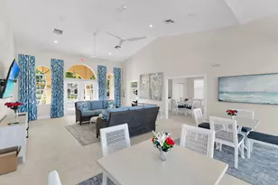 295 Waterside Cir, Marco Island, FL 34145 - Photo 43