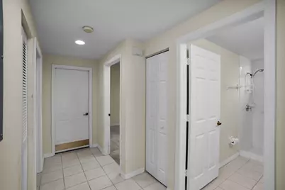 295 Waterside Circle #101, Marco Island, FL 34145 - Photo 19