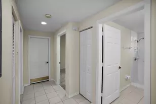 295 Waterside Cir, Marco Island, FL 34145 - Photo 19