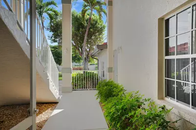 295 Waterside Circle #101, Marco Island, FL 34145 - Photo 29