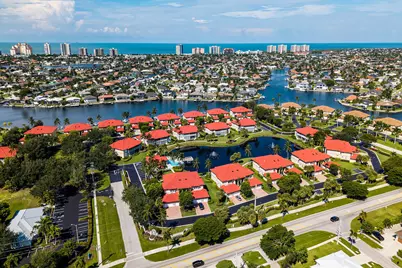 295 Waterside Circle #101, Marco Island, FL 34145 - Photo 31