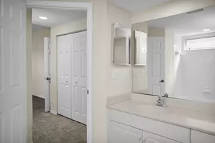 295 Waterside Cir, Marco Island, FL 34145 - Photo 9