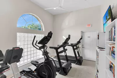 295 Waterside Circle #101, Marco Island, FL 34145 - Photo 45