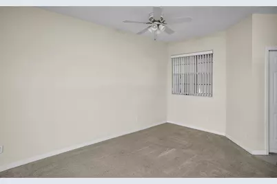 295 Waterside Circle #101, Marco Island, FL 34145 - Photo 17
