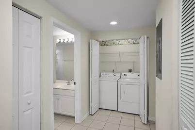 295 Waterside Circle #101, Marco Island, FL 34145 - Photo 23