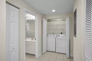 295 Waterside Cir, Marco Island, FL 34145 - Photo 23