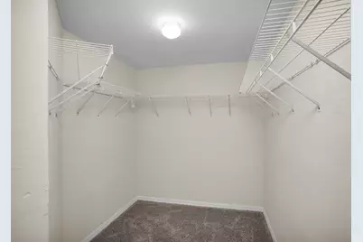 295 Waterside Circle #101, Marco Island, FL 34145 - Photo 11