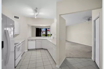 295 Waterside Circle #101, Marco Island, FL 34145 - Photo 3