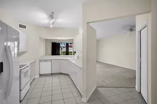 295 Waterside Cir, Marco Island, FL 34145 - Photo 3