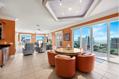 1021 S Collier Boulevard #PH1, Marco Island, FL 34145 - Photo 11