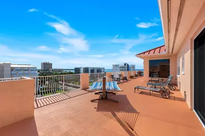 1021 S Collier Boulevard #PH1, Marco Island, FL 34145 - Photo 33