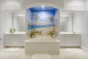 1021 S Collier Blvd, Marco Island, FL 34145 - Photo 23