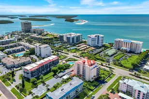 1021 S Collier Blvd, Marco Island, FL 34145 - Photo 41