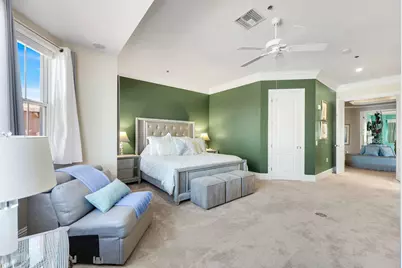 1021 S Collier Boulevard #PH1, Marco Island, FL 34145 - Photo 21