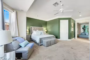 1021 S Collier Blvd, Marco Island, FL 34145 - Photo 21