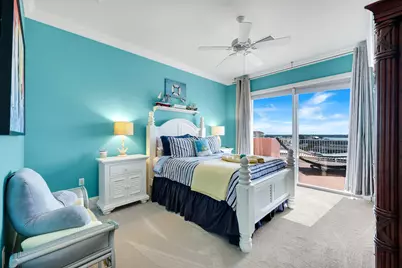 1021 S Collier Boulevard #PH1, Marco Island, FL 34145 - Photo 25