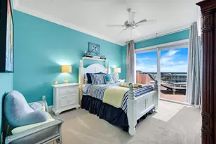 1021 S Collier Blvd, Marco Island, FL 34145 - Photo 25