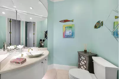 1021 S Collier Boulevard #PH1, Marco Island, FL 34145 - Photo 29