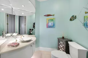 1021 S Collier Blvd, Marco Island, FL 34145 - Photo 29