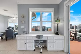 1021 S Collier Blvd, Marco Island, FL 34145 - Photo 19