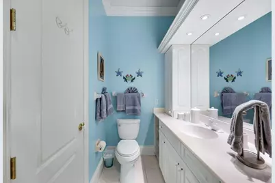 1021 S Collier Boulevard #PH1, Marco Island, FL 34145 - Photo 27