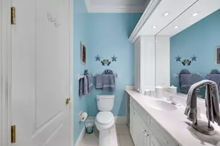 1021 S Collier Blvd, Marco Island, FL 34145 - Photo 27