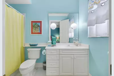 1021 S Collier Boulevard #PH1, Marco Island, FL 34145 - Photo 31
