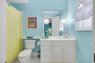1021 S Collier Blvd, Marco Island, FL 34145 - Photo 31