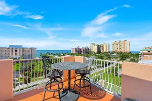 1021 S Collier Blvd, Marco Island, FL 34145 - Photo 37
