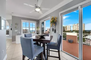 1021 S Collier Blvd, Marco Island, FL 34145 - Photo 17