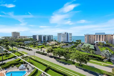 1021 S Collier Boulevard #PH1, Marco Island, FL 34145 - Photo 35