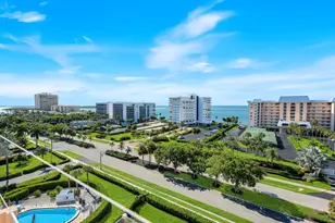 1021 S Collier Blvd, Marco Island, FL 34145 - Photo 35
