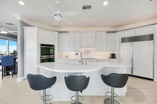 1021 S Collier Blvd, Marco Island, FL 34145 - Photo 13