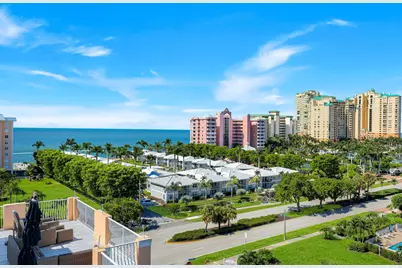 1021 S Collier Boulevard #PH1, Marco Island, FL 34145 - Photo 39