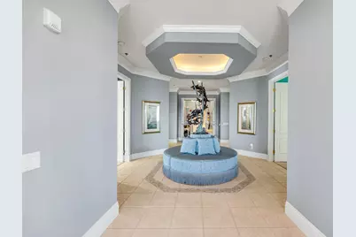 1021 S Collier Boulevard #PH1, Marco Island, FL 34145 - Photo 5